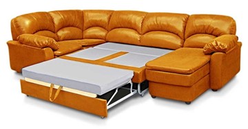 Модульный диван Моника в Шадринске - предосмотр 1